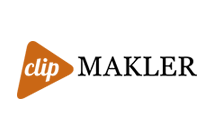 Logo ClipMakler
